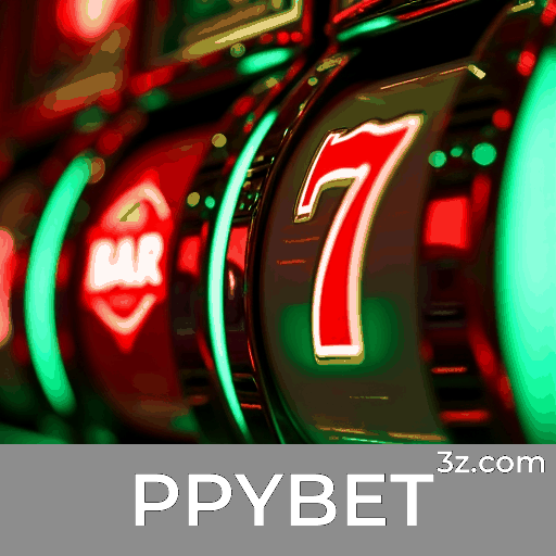 Catálogo de jogos PPYBET com bônus