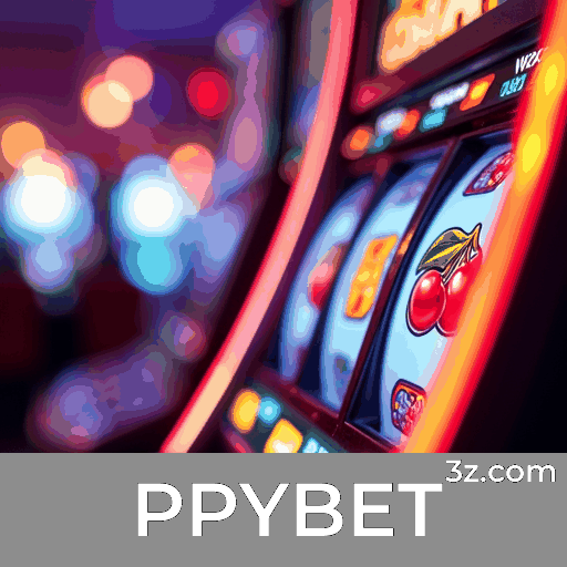 Programa VIP PPYBET