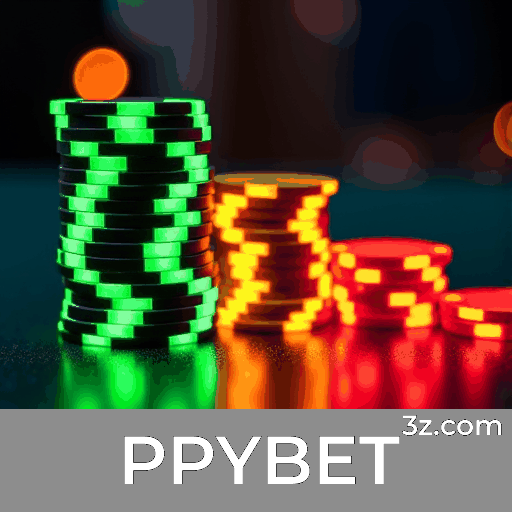 PPYBET Game com bônus e experiência premium