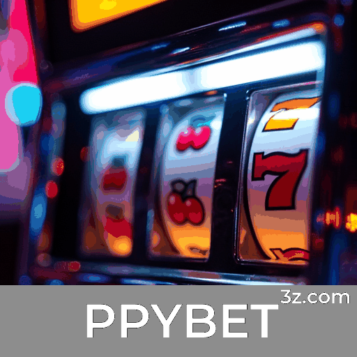 Bônus exclusivo de R$99 + 50 giros grátis para download do app PPYBET