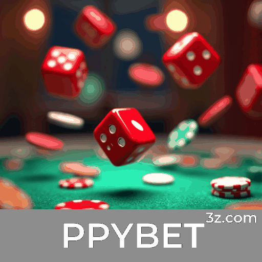 Download Oficial PPYBET - App para PC e Celular