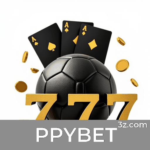 Plataforma PPYBET com bônus