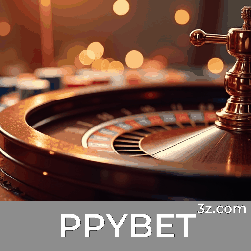 Bônus de R$99 para apostas esportivas na PPYBET