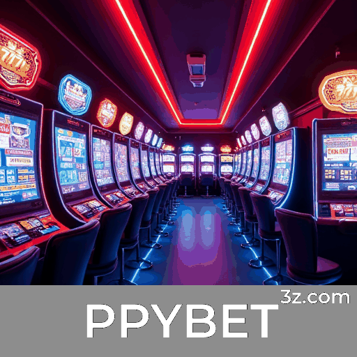 Instalar PPYBET com bônus de R$99