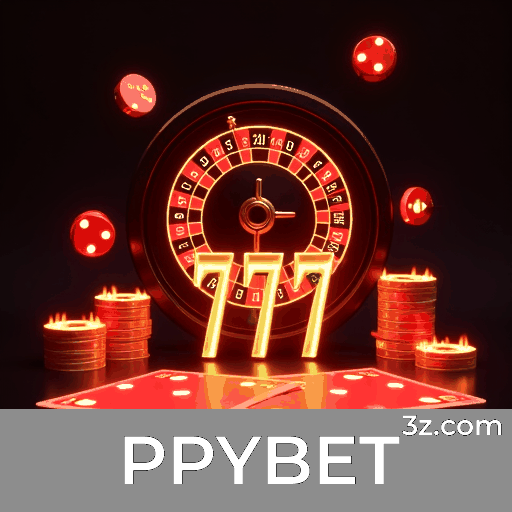 Bônus de R$99 + 50 giros grátis para download da PPYBET